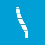 Fysio Donders Fitness icon