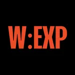Wine Explorers icon