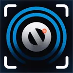 Nearby Devices Detector - WLAN icon