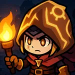 Abyss Defenders icon