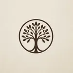 Tree Identifier - TreeID icon