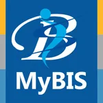 MyBIS icon
