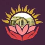 The Shrine - App icon