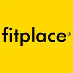 fitplace icon