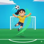 Mini Soccer Clash PvP Football icon