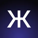 ЖИЖИ - ИИ Поиск и Чат icon