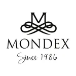 MONDEX Home Club icon