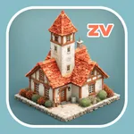 Zephyrax Voyage icon