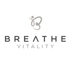 Breathe Vitality icon