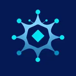 SmartHub AI icon