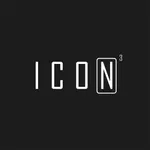 ICON3 icon