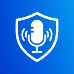 Voice Notes AI - EzyTranscribe icon