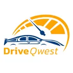 DriveQwest icon