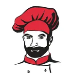 Шефбурек icon