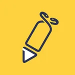 TML Dus Tercih Robotu icon