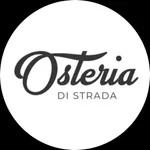 Osteria di Strada icon