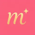 美妆助手Pro icon