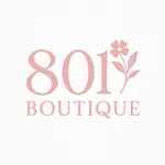 801 Boutique icon