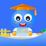 赶考状元学伴 icon