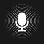 Flownote AI Note Taker icon
