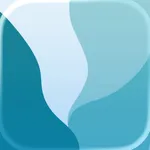 ClearNose – Quit Nasal Spray icon