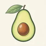 NutriTrack Basic icon