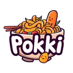 Pokki - Вкус Кореи icon