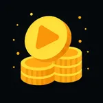 리워드 박스 - 돈버는 앱테크 리워드앱 icon