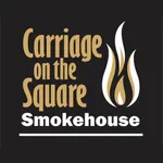 Carriage On The Square icon