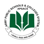Army Public Schools & Colleges icon