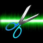 Music Trimmer icon