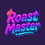 Roast Master - Burn everything icon