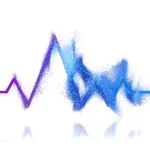 Health Horizons icon