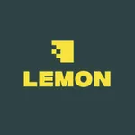 Lemon Driver icon