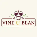 Vine & Bean icon