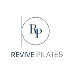 Revive Pilates Miami icon