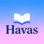 Dualar & Havas Takvimi icon