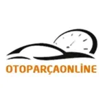 Oto Parça Online icon