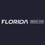 Florida Rental Car - Driver icon