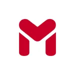 Montreal icon