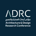 Architecture & Design icon