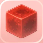 Hardcore - Habit Tracker RPG icon