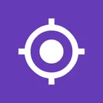 MindFit - 大脑训练与认知提升 icon