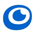 PimСheater AI: AI Checker icon