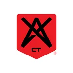 AX Centro de Treinamento icon