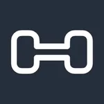 Simple Workout Log - OneRep icon