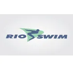 Academia Rio Swim icon