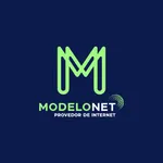 Modelo Net Provedor icon