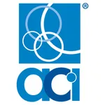 2026 ACI Convention & Meeting icon