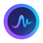 AI Voice Chat - Infolens Voice icon